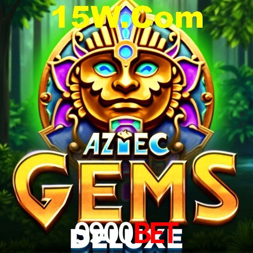 A Revolução dos Aplicativos de Jogos no 9900Bet