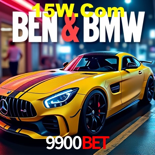 Desvendando o Mundo dos Jogos Virtuais na 9900Bet