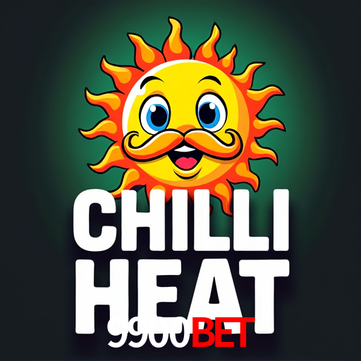 9900Bet.Com