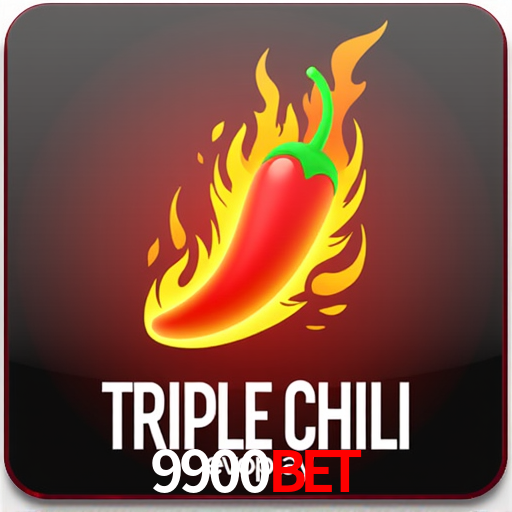 9900Bet.Com