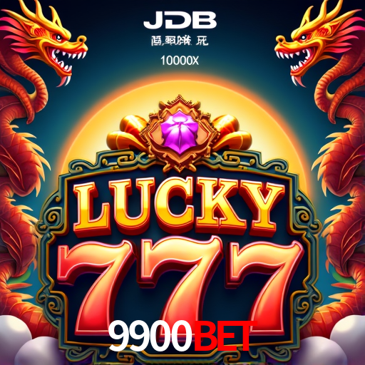 9900Bet.Com