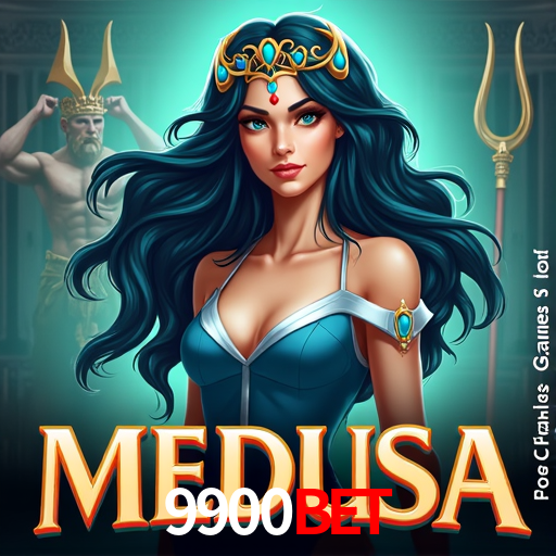 9900Bet.Com