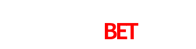 9900Bet.Com