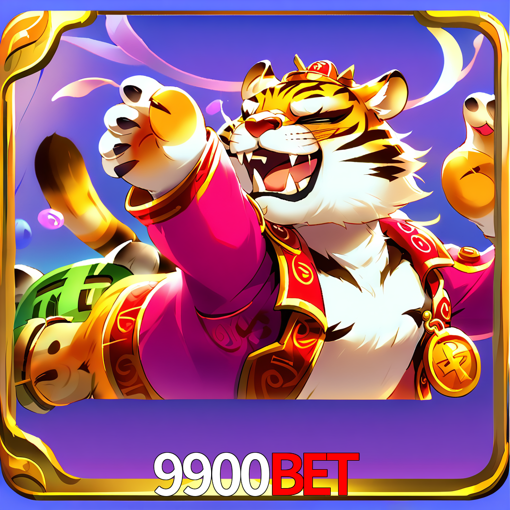 9900Bet.Com