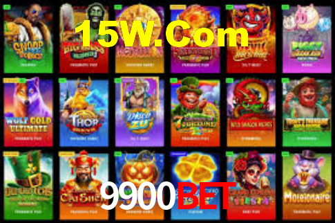Bônus Generosos e Exclusivos no 9900Bet para Você!