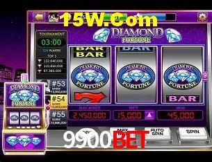 9900Bet Fortaleza - Reviews