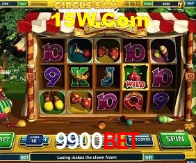 Login Seguro 9900Bet