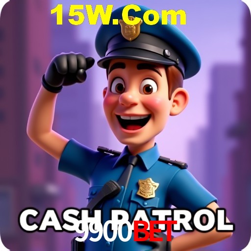 Security Systems 9900Bet