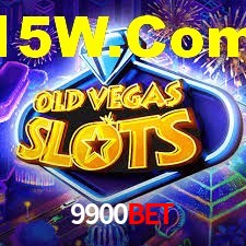 Tournaments 9900Bet