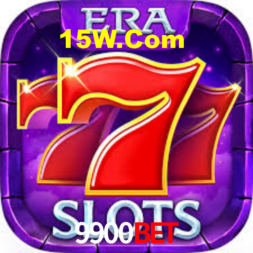9900Bet App