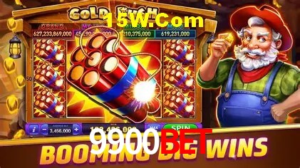 9900Bet São Paulo - Hot Promos