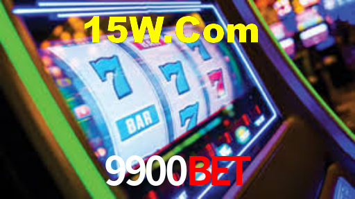 9900 Bet Login