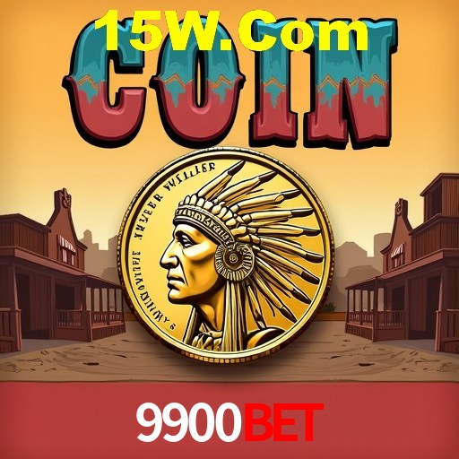 Descubra o Programa VIP da 9900Bet: Vantagens Exclusivas para Jogadores