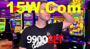 Basketball Betting 9900Bet