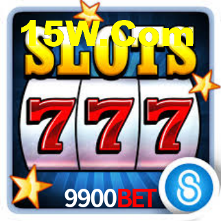 9900Bet App - Aplicativo Móvel Oficial