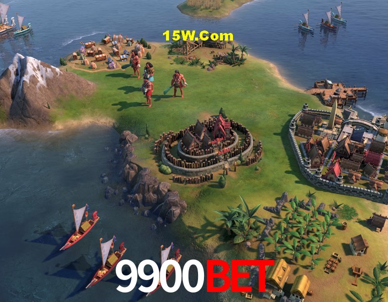 Casino Ao Vivo 9900Bet