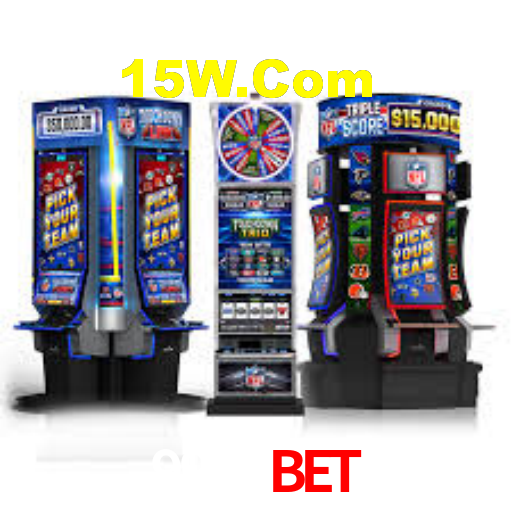 9900 Bet Login