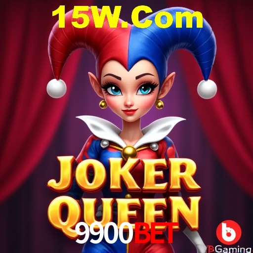 9900Bet Belo Horizonte - Provably Fair