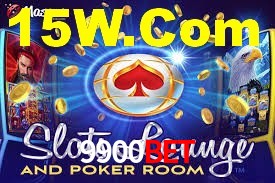 Blackjack Table 9900Bet