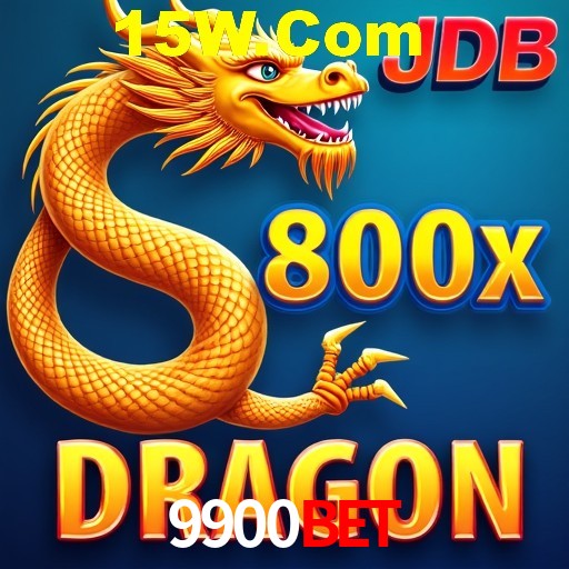 Descubra a Essência do 9900Bet: Nossa História e Compromissos