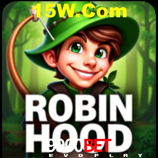 9900Bet Crash - Aviator e 35+ Jogos Instant Win