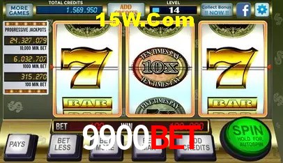 9900Bet Salvador - Support