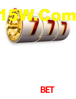 9900Bet,9900 Bet Login