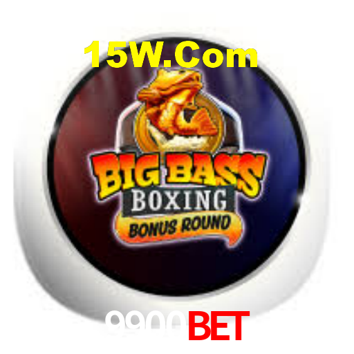 Sinta a adrenalina dos jogos de cassino com 9900Bet