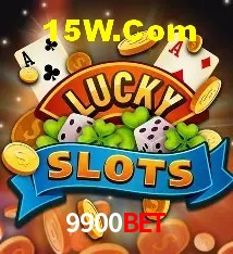 Especiais de Fim de Semana 9900Bet