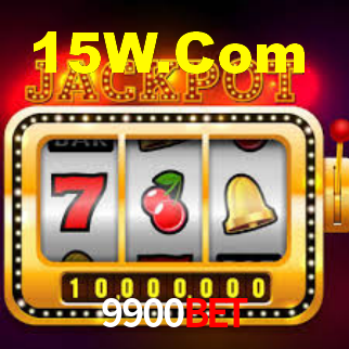 9900Bet