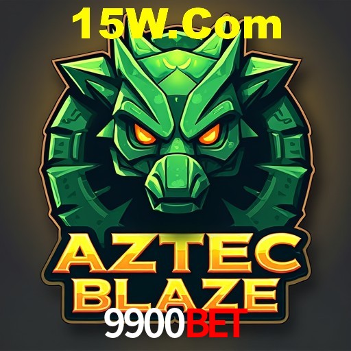 Apostas Esportivas na 9900Bet: Um Guia Completo