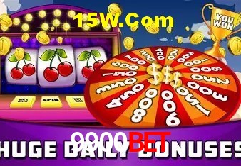 Integração de APIs 9900Bet