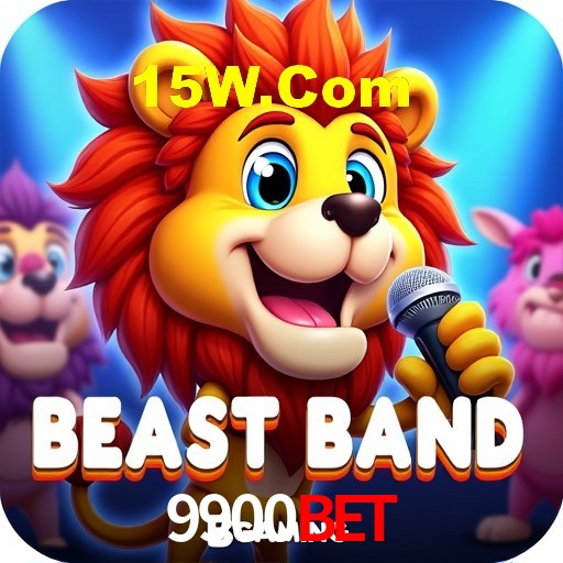 Estratégias Crash Games 9900Bet