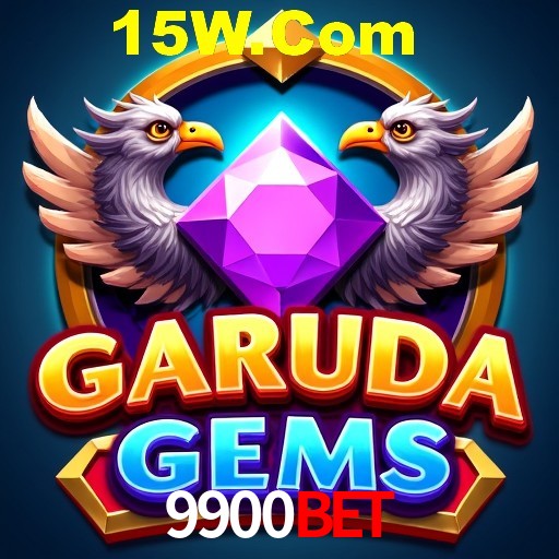 Descubra o Mundo do Cassino Online com 9900Bet