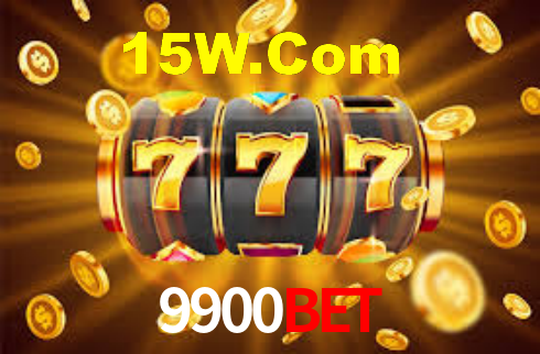 9900Bet - App Security