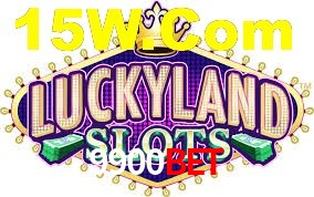 Exclusive Games 9900Bet