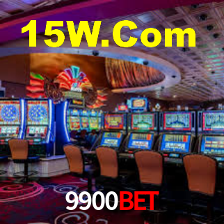 9900Bet App