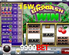 9900Bet Promoções - 30+ Ofertas Diárias