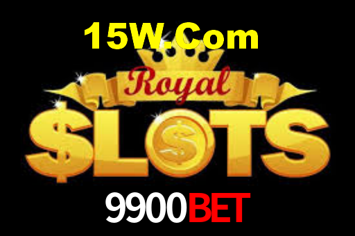 9900Bet App
