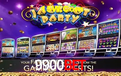 9900Bet - User Statistics