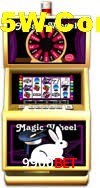 Game Providers 9900Bet