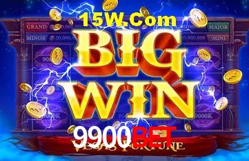 9900Bet Rio de Janeiro - Popular Jogos