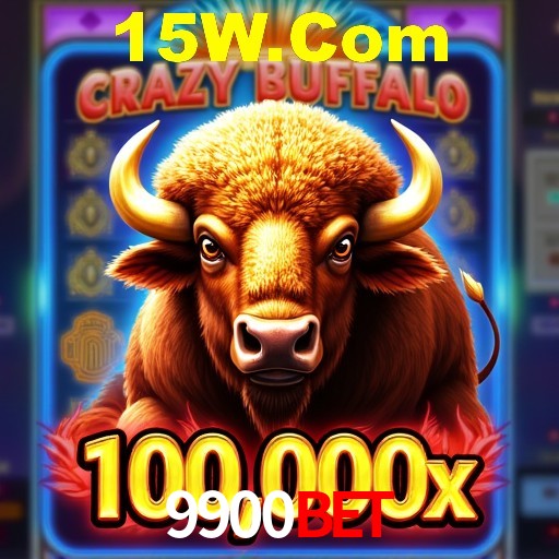 Interface Premium 9900Bet