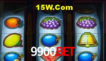 9900Bet Salvador - Strategy