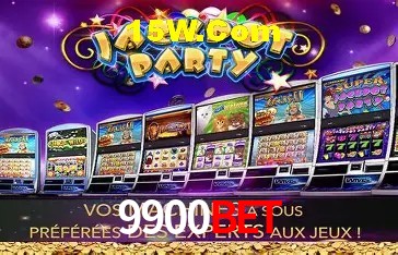 9900Bet - Análise de Mercados Esportivos