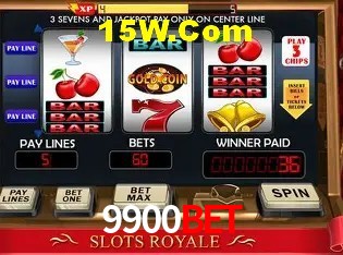 Segurança 2FA 9900Bet