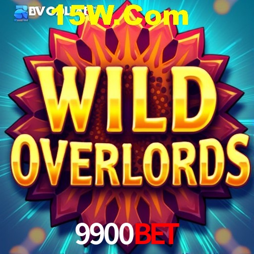 Descubra a Magia dos Jogos de Arcade no 9900Bet