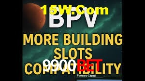 Statistics 9900Bet