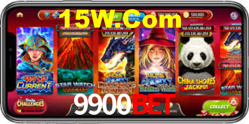 9900Bet - Plataforma De Apostas Paga - 9900 Bet Login
