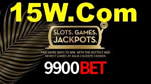 9900Bet,9900 Bet Login